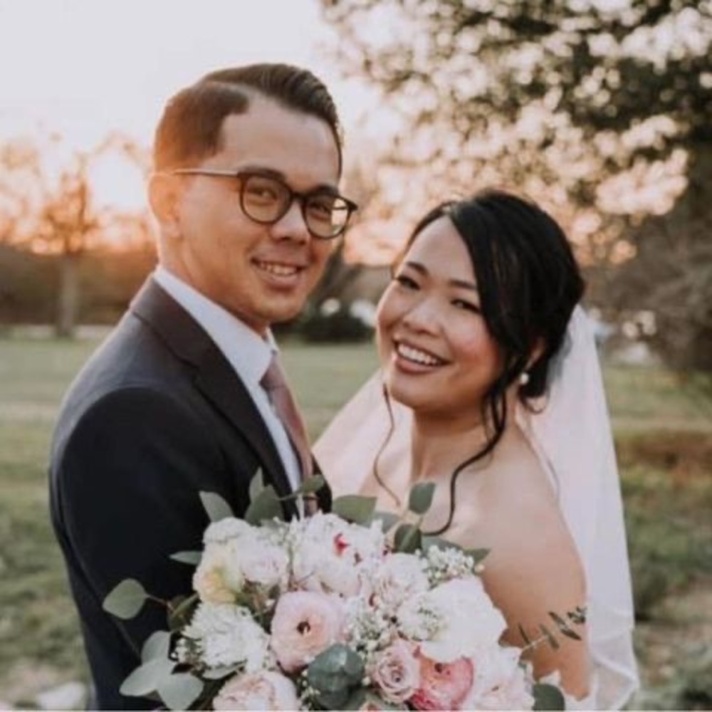 Meet your Posher, Jeremy